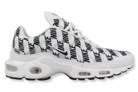 nike tn weiss grün|Air Max Plus TN .